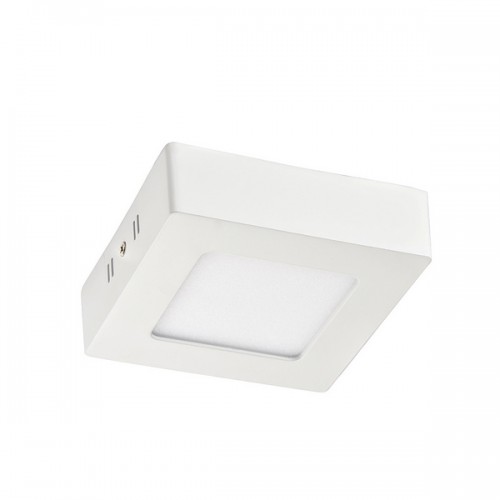 Точечный светильник Flashled 1349-6C