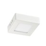 Точечный светильник Flashled 1349-6C