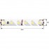 Светодиодная лента LUX DSG3120-24-NW-33