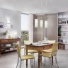 Подвесной светильник Amadora 90048
