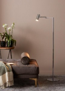 Торшер Torino 107780