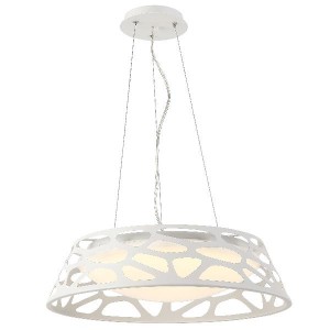 Подвесной светильник Arcanum 2505-3PC