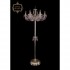 Торшер 13.24 13.24.6.200.P.h-160.Gd.V7010