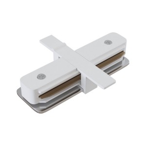 Коннектор Accessories for tracks TRA002C-11W