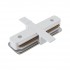 Коннектор Accessories for tracks TRA002C-11W