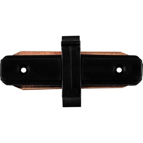 Коннектор Track Black 10324