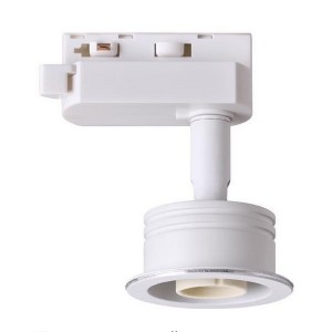 Корпус трековый Unit 370607