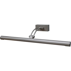 Подсветка для картин 3169 3169/2E14 satin nickel