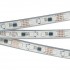 Светодиодная лента SPI 029445