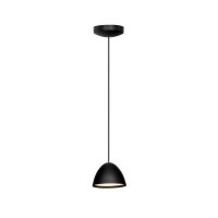 Подвесной светильник Bun LOFT1846BL