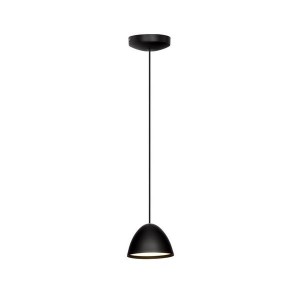Подвесной светильник Bun LOFT1846BL