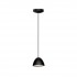 Подвесной светильник Bun LOFT1846BL