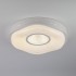 Потолочный светильник Shine 40011/1 LED белый