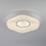 Потолочный светильник Shine 40011/1 LED белый