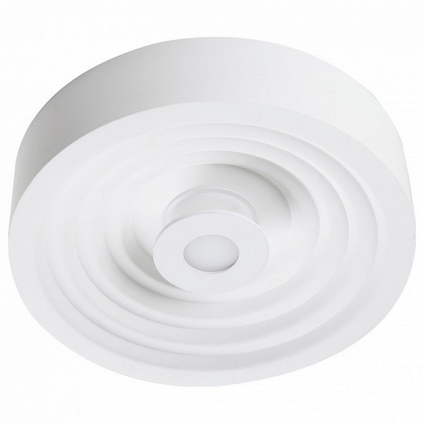 Настенно-потолочный светильник Gesso 10218/S LED Настенно-потолочный светильник Gesso 10218/S LED