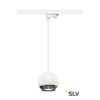 Трековый светильник 3Ph LIGHT EYE 150 1000710