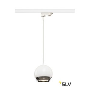 Трековый светильник 3Ph LIGHT EYE 150 1000710