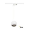 Трековый светильник 3Ph LIGHT EYE 150 1000710