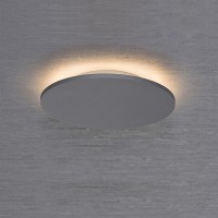 Потолочный светильник Bora Bora C0118
