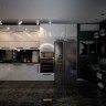 Трековый светильник AL101 29510