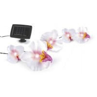 Газонная световая фигура  SL-PL420-FOD12