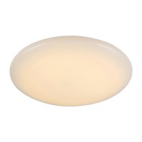 Настенно-потолочный светильник Liscio SL875.062.01