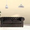 Подвесной светильник Colata Colata E 1.3.P1 W