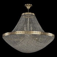 Потолочная люстра 1932 19321/H1/90IV G