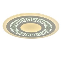 Потолочный светильник Ledolution 2273-8C