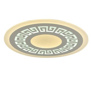 Потолочный светильник Ledolution 2273-8C
