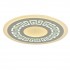 Потолочный светильник Ledolution 2273-8C