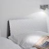 Точечный светильник Bedside 146242