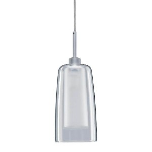 Трековый светильник Urail Cm 94998