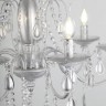 Подвесная люстра Argento 2013-207