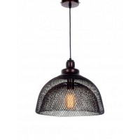 Подвесной светильник Fenon LDP 010-M BR