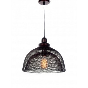 Подвесной светильник Fenon LDP 010-M BR