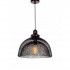 Подвесной светильник Fenon LDP 010-M BR