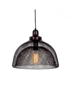 Подвесной светильник Fenon LDP 010-M BR