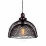 Подвесной светильник Fenon LDP 010-M BR