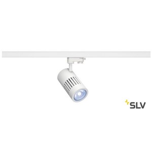 Трековый светильник 3Ph STRUCTEC 1000990