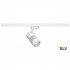Трековый светильник 3Ph STRUCTEC 1000990