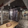 Трековый светильник 3Ph STRUCTEC 1000990