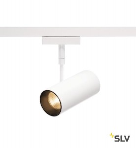 Трековый светильник D-TRACK REVILO 140221