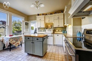 Потолочная люстра Ариадна 450011503