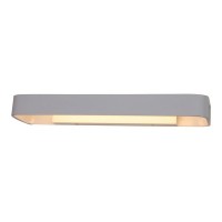 Настенный светильник Praesens 2408-2W