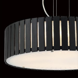 Подвесной светильник Ямато CL137251