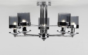 Потолочная люстра Carosello 3029-305