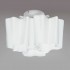 Потолочная люстра Cloud Lamp LU14036-3M