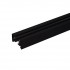 Шинопровод Track Rail BK Surface TRL-1-1-300-BK Шинопровод Track Rail BK Surface TRL-1-1-300-BK