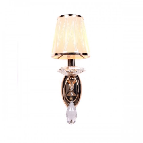Бра Dominni LDW 9268-1 GD